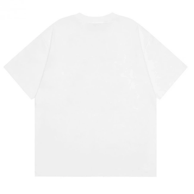 One Kick 1 OG SP AJ Scott x Low Travis DZ4137-206 0809